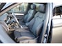 Audi Q5 55 TFSI e 367 PK S-Line Edition PHEV, RS-Leder, Luchtvering, B&O Sound, 360 Camera, Panoramadak,