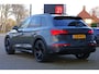 Audi Q5 55 TFSI e 367 PK S-Line Edition PHEV, RS-Leder, Luchtvering, B&O Sound, 360 Camera, Panoramadak,