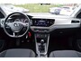 Volkswagen Polo 1.0 MPI Comfortline - Carplay|17" lm|Cruise