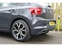 Volkswagen Polo 1.0 MPI Comfortline - Carplay|17" lm|Cruise