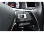 Volkswagen Polo 1.0 MPI Comfortline - Carplay|17" lm|Cruise