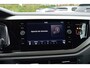 Volkswagen Polo 1.0 MPI Comfortline - Carplay|17" lm|Cruise