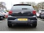Volkswagen Polo 1.0 MPI Comfortline - Carplay|17" lm|Cruise