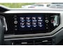 Volkswagen Polo 1.0 MPI Comfortline - Carplay|17" lm|Cruise