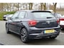 Volkswagen Polo 1.0 MPI Comfortline - Carplay|17" lm|Cruise