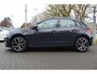 Volkswagen Polo 1.0 MPI Comfortline - Carplay|17" lm|Cruise