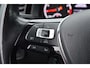 Volkswagen Polo 1.0 MPI Comfortline - Carplay|17" lm|Cruise