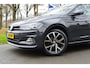 Volkswagen Polo 1.0 MPI Comfortline - Carplay|17" lm|Cruise