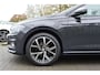 Volkswagen Polo 1.0 MPI Comfortline - Carplay|17" lm|Cruise