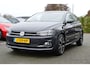 Volkswagen Polo 1.0 MPI Comfortline - Carplay|17" lm|Cruise