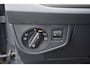 Volkswagen Polo 1.0 MPI Comfortline - Carplay|17" lm|Cruise