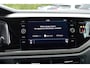 Volkswagen Polo 1.0 MPI Comfortline - Carplay|17" lm|Cruise