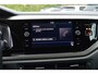 Volkswagen Polo 1.0 MPI Comfortline - Carplay|17" lm|Cruise