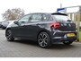 Volkswagen Polo 1.0 MPI Comfortline - Carplay|17" lm|Cruise