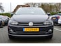 Volkswagen Polo 1.0 MPI Comfortline - Carplay|17" lm|Cruise