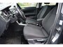 Volkswagen Polo 1.0 MPI Comfortline - Carplay|17" lm|Cruise