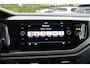 Volkswagen Polo 1.0 MPI Comfortline - Carplay|17" lm|Cruise