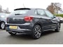 Volkswagen Polo 1.0 MPI Comfortline - Carplay|17" lm|Cruise