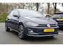 Volkswagen Polo 1.0 MPI Comfortline - Carplay|17" lm|Cruise