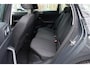 Volkswagen Polo 1.0 MPI Comfortline - Carplay|17" lm|Cruise