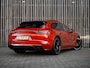 Porsche Panamera Sport Turismo 4.0 V8 Turbo S E-Hybrid 700pk |BTW|NL-AUTO|1e EIG.|Panorama|Keramisch|VOL OPTIES|Papaya Orange|
