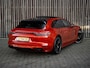 Porsche Panamera Sport Turismo 4.0 V8 Turbo S E-Hybrid 700pk |BTW|NL-AUTO|1e EIG.|Panorama|Keramisch|VOL OPTIES|Papaya Orange|