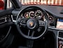 Porsche Panamera Sport Turismo 4.0 V8 Turbo S E-Hybrid 700pk |BTW|NL-AUTO|1e EIG.|Panorama|Keramisch|VOL OPTIES|Papaya Orange|