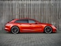 Porsche Panamera Sport Turismo 4.0 V8 Turbo S E-Hybrid 700pk |BTW|NL-AUTO|1e EIG.|Panorama|Keramisch|VOL OPTIES|Papaya Orange|