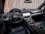 Porsche Panamera Sport Turismo 4.0 V8 Turbo S E-Hybrid 700pk |BTW|NL-AUTO|1e EIG.|Panorama|Keramisch|VOL OPTIES|Papaya Orange|