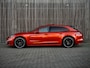 Porsche Panamera Sport Turismo 4.0 V8 Turbo S E-Hybrid 700pk |BTW|NL-AUTO|1e EIG.|Panorama|Keramisch|VOL OPTIES|Papaya Orange|