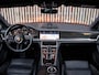 Porsche Panamera Sport Turismo 4.0 V8 Turbo S E-Hybrid 700pk |BTW|NL-AUTO|1e EIG.|Panorama|Keramisch|VOL OPTIES|Papaya Orange|