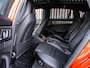 Porsche Panamera Sport Turismo 4.0 V8 Turbo S E-Hybrid 700pk |BTW|NL-AUTO|1e EIG.|Panorama|Keramisch|VOL OPTIES|Papaya Orange|