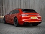 Porsche Panamera Sport Turismo 4.0 V8 Turbo S E-Hybrid 700pk |BTW|NL-AUTO|1e EIG.|Panorama|Keramisch|VOL OPTIES|Papaya Orange|