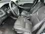 Volvo V40 1.5 T2 Polar+ Navigatie / Climate Control / Parkeer- en stoelverwarming / park assist/ trekhaak