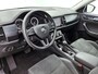 Skoda Kodiaq 1.5 TSI Limited Business Edition