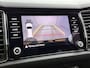 Skoda Kodiaq 1.5 TSI Limited Business Edition