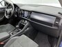 Skoda Kodiaq 1.5 TSI Limited Business Edition
