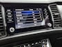 Skoda Kodiaq 1.5 TSI Limited Business Edition