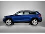 Skoda Kodiaq 1.5 TSI Limited Business Edition