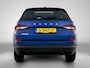 Skoda Kodiaq 1.5 TSI Limited Business Edition