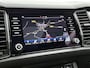 Skoda Kodiaq 1.5 TSI Limited Business Edition