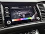 Skoda Kodiaq 1.5 TSI Limited Business Edition