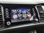 Skoda Kodiaq 1.5 TSI Limited Business Edition
