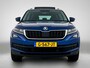 Skoda Kodiaq 1.5 TSI Limited Business Edition