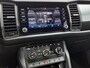 Skoda Kodiaq 1.5 TSI Limited Business Edition