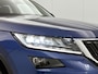 Skoda Kodiaq 1.5 TSI Limited Business Edition