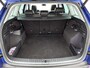 Skoda Kodiaq 1.5 TSI Limited Business Edition