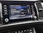Skoda Kodiaq 1.5 TSI Limited Business Edition