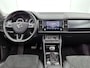 Skoda Kodiaq 1.5 TSI Limited Business Edition