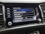 Skoda Kodiaq 1.5 TSI Limited Business Edition
